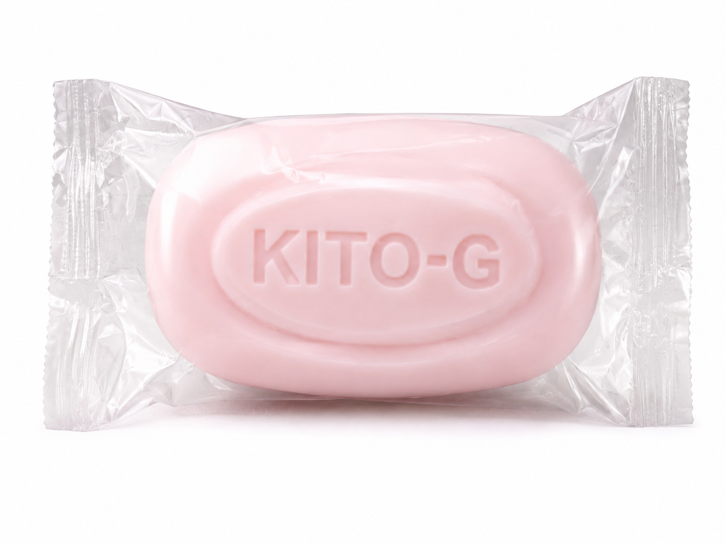 KITO-G